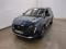 preview Peugeot 5008 #0