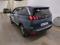 preview Peugeot 5008 #1