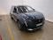 preview Peugeot 5008 #3