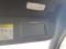 preview Audi A6 #2