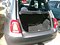 preview Fiat 500 #5