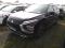 preview Mitsubishi Eclipse Cross #0