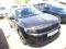 preview Opel Corsa #1