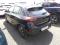 preview Opel Corsa #5