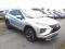 preview Mitsubishi Eclipse Cross #1