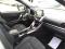 preview Mitsubishi Eclipse Cross #2