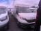 preview Iveco Other #1