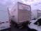 preview Iveco Other #2