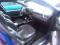 preview Renault Clio #2