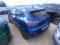 preview Renault Clio #3