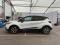 preview Renault Captur #5
