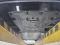 preview Kia EV6 #4