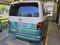 preview Volkswagen T5 Transporter #2
