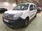 preview Renault Kangoo #0