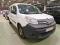 preview Renault Kangoo #1