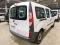 preview Renault Kangoo #3