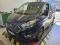 preview Ford Transit Custom #0
