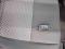 preview Ford Transit Custom #2