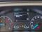 preview Ford Transit Custom #4