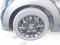 preview Mini Cooper SE #1