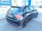 preview Mini Cooper SE #2