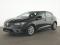 preview Renault Megane #0