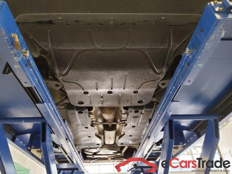 Skoda Octavia Combi (NX5)(01.2020->) DE - Kb5 2.0 TSI EU6d, RS OPF (EURO 6d), 2020 - 2024 #5