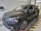 preview Citroen C4 Cactus #0