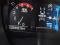 preview Ford Ranger #2