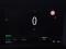 preview Opel Mokka #1