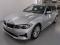preview BMW 318 #0