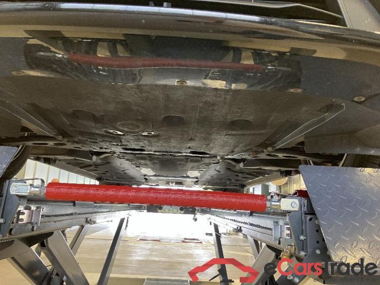 BMW Baureihe 2 Gran Tourer (F46)(2015->) DE - Van5 218i EU6d-T, Advantage (EURO 6d-TEMP)(OPF), (Facelift) 2018 - 2021 #5