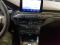 preview Ford Focus #2