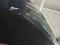 preview Fiat 500 #4