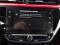 preview Opel Corsa #4