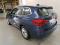 preview BMW X3 #2