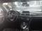 preview BMW 420 #5