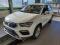 preview Seat Ateca #0