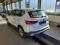 preview Seat Ateca #3