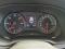 preview Seat Ateca #5