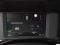 preview Opel Mokka #1