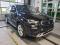 preview Seat Ateca #1