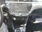 preview Opel Corsa #3
