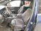 preview Mercedes B 180 #4