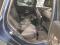 preview Mercedes B 180 #5