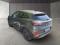 preview Ford Puma #3