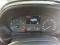 preview Ford Puma #5