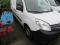 preview Renault Kangoo #1