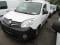 preview Renault Kangoo #0