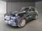 preview Mercedes GLE 350 #0